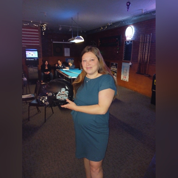 🐢🐢 Turtle is LIVE 🐢🐢🐢🐢🐢Like this Flier for live shows!!! - Picture 6 of 7